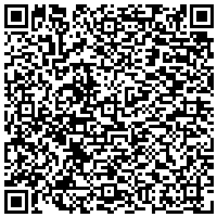 QR Code for bitcoin:bitcoin:bitcoin:bitcoin:bitcoin:bitcoin:bitcoin:bitcoin:bitcoin:bitcoin:bitcoin:bitcoin:bitcoin:bitcoin:bitcoin:bitcoin:bitcoin:bitcoin:bitcoin:bitcoin:bitcoin:bitcoin:bitcoin:litecoin:LRS3gJWVAQ9aJeoEpLEopQcRAMedD1zFs7