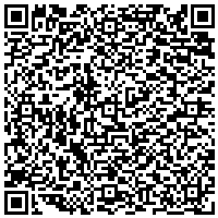 QR Code for bitcoin:bitcoin:bitcoin:bitcoin:bitcoin:bitcoin:bitcoin:bitcoin:bitcoin:bitcoin:bitcoin:bitcoin:bitcoin:bitcoin:bitcoin:bitcoin:bitcoin:bitcoin:bitcoin:bitcoin:bitcoin:bitcoin:bitcoin:litecoin:LRSeePyUmjEn8dNNMCXuz1MhMDSq3bwCqs