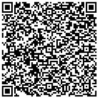 QR Code for bitcoin:bitcoin:bitcoin:bitcoin:bitcoin:bitcoin:bitcoin:bitcoin:bitcoin:bitcoin:bitcoin:bitcoin:bitcoin:bitcoin:bitcoin:bitcoin:bitcoin:bitcoin:bitcoin:bitcoin:bitcoin:bitcoin:bitcoin:litecoin:LRT23pympq6e7ZvuLLjwPRooXZUXPatdMN