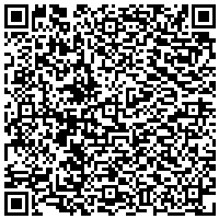 QR Code for bitcoin:bitcoin:bitcoin:bitcoin:bitcoin:bitcoin:bitcoin:bitcoin:bitcoin:bitcoin:bitcoin:bitcoin:bitcoin:bitcoin:bitcoin:bitcoin:bitcoin:bitcoin:bitcoin:bitcoin:bitcoin:bitcoin:bitcoin:litecoin:LRUNsXM4aepzUXU49ff8YpDXCvrDimo6YF