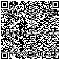 QR Code for bitcoin:bitcoin:bitcoin:bitcoin:bitcoin:bitcoin:bitcoin:bitcoin:bitcoin:bitcoin:bitcoin:bitcoin:bitcoin:bitcoin:bitcoin:bitcoin:bitcoin:bitcoin:bitcoin:bitcoin:bitcoin:bitcoin:bitcoin:litecoin:LRYcVbpUbbUm3a2rfRsFBjbU2SCDRPB5d7