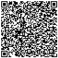 QR Code for bitcoin:bitcoin:bitcoin:bitcoin:bitcoin:bitcoin:bitcoin:bitcoin:bitcoin:bitcoin:bitcoin:bitcoin:bitcoin:bitcoin:bitcoin:bitcoin:bitcoin:bitcoin:bitcoin:bitcoin:bitcoin:bitcoin:bitcoin:litecoin:LRZEZSGUjsYbkPiQi331WMf7ToJTse1PZ3