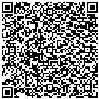 QR Code for bitcoin:bitcoin:bitcoin:bitcoin:bitcoin:bitcoin:bitcoin:bitcoin:bitcoin:bitcoin:bitcoin:bitcoin:bitcoin:bitcoin:bitcoin:bitcoin:bitcoin:bitcoin:bitcoin:bitcoin:bitcoin:bitcoin:bitcoin:litecoin:LRZeeGoUX28ouMzYKXs4eercDALhMY9T7y