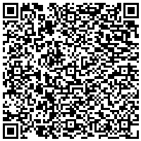 QR Code for bitcoin:bitcoin:bitcoin:bitcoin:bitcoin:bitcoin:bitcoin:bitcoin:bitcoin:bitcoin:bitcoin:bitcoin:bitcoin:bitcoin:bitcoin:bitcoin:bitcoin:bitcoin:bitcoin:bitcoin:bitcoin:bitcoin:bitcoin:litecoin:LRa1fPcbTeZBVoypXtmWrSPGwm5SemmsCa