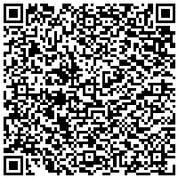 QR Code for bitcoin:bitcoin:bitcoin:bitcoin:bitcoin:bitcoin:bitcoin:bitcoin:bitcoin:bitcoin:bitcoin:bitcoin:bitcoin:bitcoin:bitcoin:bitcoin:bitcoin:bitcoin:bitcoin:bitcoin:bitcoin:bitcoin:bitcoin:litecoin:LRanewfFZYLRBotJLWNHcmiH4iLkAti7SD