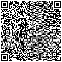 QR Code for bitcoin:bitcoin:bitcoin:bitcoin:bitcoin:bitcoin:bitcoin:bitcoin:bitcoin:bitcoin:bitcoin:bitcoin:bitcoin:bitcoin:bitcoin:bitcoin:bitcoin:bitcoin:bitcoin:bitcoin:bitcoin:bitcoin:bitcoin:litecoin:LRdEZqaKNV9ZoKuXf7o7HadwXzacGiYPUP