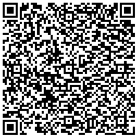 QR Code for bitcoin:bitcoin:bitcoin:bitcoin:bitcoin:bitcoin:bitcoin:bitcoin:bitcoin:bitcoin:bitcoin:bitcoin:bitcoin:bitcoin:bitcoin:bitcoin:bitcoin:bitcoin:bitcoin:bitcoin:bitcoin:bitcoin:bitcoin:litecoin:LRdLcFPawLpdNGhsva5upPfHL3w8w2sGjb