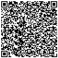 QR Code for bitcoin:bitcoin:bitcoin:bitcoin:bitcoin:bitcoin:bitcoin:bitcoin:bitcoin:bitcoin:bitcoin:bitcoin:bitcoin:bitcoin:bitcoin:bitcoin:bitcoin:bitcoin:bitcoin:bitcoin:bitcoin:bitcoin:bitcoin:litecoin:LRdSJcWEws3qMerPCF5b6vQCVtJuDFP1Lg