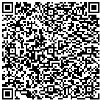 QR Code for bitcoin:bitcoin:bitcoin:bitcoin:bitcoin:bitcoin:bitcoin:bitcoin:bitcoin:bitcoin:bitcoin:bitcoin:bitcoin:bitcoin:bitcoin:bitcoin:bitcoin:bitcoin:bitcoin:bitcoin:bitcoin:bitcoin:bitcoin:litecoin:LRdnK295pCkC6VM2WFnjMVRGg32Dc2rrmL