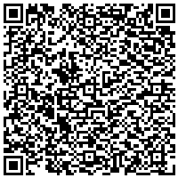 QR Code for bitcoin:bitcoin:bitcoin:bitcoin:bitcoin:bitcoin:bitcoin:bitcoin:bitcoin:bitcoin:bitcoin:bitcoin:bitcoin:bitcoin:bitcoin:bitcoin:bitcoin:bitcoin:bitcoin:bitcoin:bitcoin:bitcoin:bitcoin:litecoin:LRe2F2wxM7naG1gfTCJi2SZ95gWn8zoXBh