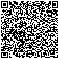 QR Code for bitcoin:bitcoin:bitcoin:bitcoin:bitcoin:bitcoin:bitcoin:bitcoin:bitcoin:bitcoin:bitcoin:bitcoin:bitcoin:bitcoin:bitcoin:bitcoin:bitcoin:bitcoin:bitcoin:bitcoin:bitcoin:bitcoin:bitcoin:litecoin:LRe7uAv4F8mDYGToJSpPaPCK8HTgYVHxbH