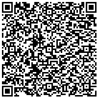 QR Code for bitcoin:bitcoin:bitcoin:bitcoin:bitcoin:bitcoin:bitcoin:bitcoin:bitcoin:bitcoin:bitcoin:bitcoin:bitcoin:bitcoin:bitcoin:bitcoin:bitcoin:bitcoin:bitcoin:bitcoin:bitcoin:bitcoin:bitcoin:litecoin:LReDkCVL2DPficv6LDeMPoS635xJ1w9g86
