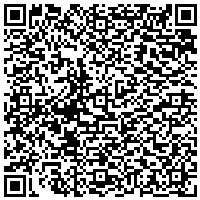 QR Code for bitcoin:bitcoin:bitcoin:bitcoin:bitcoin:bitcoin:bitcoin:bitcoin:bitcoin:bitcoin:bitcoin:bitcoin:bitcoin:bitcoin:bitcoin:bitcoin:bitcoin:bitcoin:bitcoin:bitcoin:bitcoin:bitcoin:bitcoin:litecoin:LRfL1f1PjjN26DzUTduscpyhv2AFBusofM