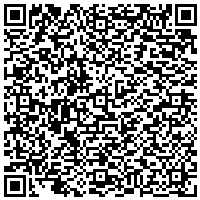 QR Code for bitcoin:bitcoin:bitcoin:bitcoin:bitcoin:bitcoin:bitcoin:bitcoin:bitcoin:bitcoin:bitcoin:bitcoin:bitcoin:bitcoin:bitcoin:bitcoin:bitcoin:bitcoin:bitcoin:bitcoin:bitcoin:bitcoin:bitcoin:litecoin:LRfvHC2o7aX27Rg793wfrreBb5W6XDXsk9