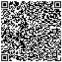 QR Code for bitcoin:bitcoin:bitcoin:bitcoin:bitcoin:bitcoin:bitcoin:bitcoin:bitcoin:bitcoin:bitcoin:bitcoin:bitcoin:bitcoin:bitcoin:bitcoin:bitcoin:bitcoin:bitcoin:bitcoin:bitcoin:bitcoin:bitcoin:litecoin:LRhF1Up1AMBoVSubkEbSHseqrtyDfyW336