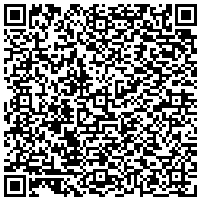 QR Code for bitcoin:bitcoin:bitcoin:bitcoin:bitcoin:bitcoin:bitcoin:bitcoin:bitcoin:bitcoin:bitcoin:bitcoin:bitcoin:bitcoin:bitcoin:bitcoin:bitcoin:bitcoin:bitcoin:bitcoin:bitcoin:bitcoin:bitcoin:litecoin:LRhJMw6FbTbsePfCW9ZGhNSCoA6edFSayM
