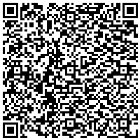 QR Code for bitcoin:bitcoin:bitcoin:bitcoin:bitcoin:bitcoin:bitcoin:bitcoin:bitcoin:bitcoin:bitcoin:bitcoin:bitcoin:bitcoin:bitcoin:bitcoin:bitcoin:bitcoin:bitcoin:bitcoin:bitcoin:bitcoin:bitcoin:litecoin:LRjV9TrS7qPPRGDVRZWDvx79e1yKbe4fv1