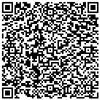 QR Code for bitcoin:bitcoin:bitcoin:bitcoin:bitcoin:bitcoin:bitcoin:bitcoin:bitcoin:bitcoin:bitcoin:bitcoin:bitcoin:bitcoin:bitcoin:bitcoin:bitcoin:bitcoin:bitcoin:bitcoin:bitcoin:bitcoin:bitcoin:litecoin:LRjvSkvrhnbbbaAr9weGPsKmSDQYBmk7vb
