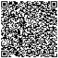 QR Code for bitcoin:bitcoin:bitcoin:bitcoin:bitcoin:bitcoin:bitcoin:bitcoin:bitcoin:bitcoin:bitcoin:bitcoin:bitcoin:bitcoin:bitcoin:bitcoin:bitcoin:bitcoin:bitcoin:bitcoin:bitcoin:bitcoin:bitcoin:litecoin:LRmAxJdZcWMwMsAtPP1LpVQABMvRTtjZ3K