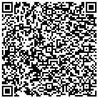 QR Code for bitcoin:bitcoin:bitcoin:bitcoin:bitcoin:bitcoin:bitcoin:bitcoin:bitcoin:bitcoin:bitcoin:bitcoin:bitcoin:bitcoin:bitcoin:bitcoin:bitcoin:bitcoin:bitcoin:bitcoin:bitcoin:bitcoin:bitcoin:litecoin:LRmYc4V32VtBmLAdXsDZAUceAwMNeejRaD