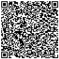 QR Code for bitcoin:bitcoin:bitcoin:bitcoin:bitcoin:bitcoin:bitcoin:bitcoin:bitcoin:bitcoin:bitcoin:bitcoin:bitcoin:bitcoin:bitcoin:bitcoin:bitcoin:bitcoin:bitcoin:bitcoin:bitcoin:bitcoin:bitcoin:litecoin:LRn2u1p7RMEdSCNKb8JbtfTHzPbvPyx32P