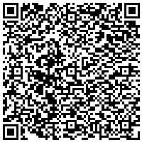 QR Code for bitcoin:bitcoin:bitcoin:bitcoin:bitcoin:bitcoin:bitcoin:bitcoin:bitcoin:bitcoin:bitcoin:bitcoin:bitcoin:bitcoin:bitcoin:bitcoin:bitcoin:bitcoin:bitcoin:bitcoin:bitcoin:bitcoin:bitcoin:litecoin:LRvFpG1mkg4ZC6vL9FbVgsuqPyvuvpyVBc