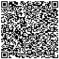 QR Code for bitcoin:bitcoin:bitcoin:bitcoin:bitcoin:bitcoin:bitcoin:bitcoin:bitcoin:bitcoin:bitcoin:bitcoin:bitcoin:bitcoin:bitcoin:bitcoin:bitcoin:bitcoin:bitcoin:bitcoin:bitcoin:bitcoin:bitcoin:litecoin:LRvQ5dacKGeiWCa7fCMmD8XeecK1reXsrc