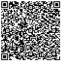 QR Code for bitcoin:bitcoin:bitcoin:bitcoin:bitcoin:bitcoin:bitcoin:bitcoin:bitcoin:bitcoin:bitcoin:bitcoin:bitcoin:bitcoin:bitcoin:bitcoin:bitcoin:bitcoin:bitcoin:bitcoin:bitcoin:bitcoin:bitcoin:litecoin:LRvrMt4c3PWLNumxVR6DBa6XiKBKfKKgHF