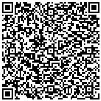 QR Code for bitcoin:bitcoin:bitcoin:bitcoin:bitcoin:bitcoin:bitcoin:bitcoin:bitcoin:bitcoin:bitcoin:bitcoin:bitcoin:bitcoin:bitcoin:bitcoin:bitcoin:bitcoin:bitcoin:bitcoin:bitcoin:bitcoin:bitcoin:litecoin:LRwQKFbx3AbswMCSrtGyRkWDPzdXPLAiH3