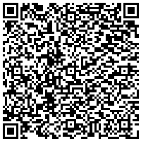 QR Code for bitcoin:bitcoin:bitcoin:bitcoin:bitcoin:bitcoin:bitcoin:bitcoin:bitcoin:bitcoin:bitcoin:bitcoin:bitcoin:bitcoin:bitcoin:bitcoin:bitcoin:bitcoin:bitcoin:bitcoin:bitcoin:bitcoin:bitcoin:litecoin:LRyUiKk6GeQ4CFobi4ZPyCBUVAvTYhFHp8