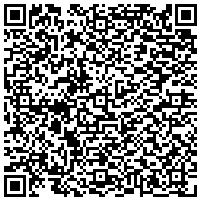 QR Code for bitcoin:bitcoin:bitcoin:bitcoin:bitcoin:bitcoin:bitcoin:bitcoin:bitcoin:bitcoin:bitcoin:bitcoin:bitcoin:bitcoin:bitcoin:bitcoin:bitcoin:bitcoin:bitcoin:bitcoin:bitcoin:bitcoin:bitcoin:litecoin:LRyyau2cscf3MLGMTQXoRYQsHCyuqa7JC9