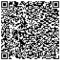 QR Code for bitcoin:bitcoin:bitcoin:bitcoin:bitcoin:bitcoin:bitcoin:bitcoin:bitcoin:bitcoin:bitcoin:bitcoin:bitcoin:bitcoin:bitcoin:bitcoin:bitcoin:bitcoin:bitcoin:bitcoin:bitcoin:bitcoin:bitcoin:litecoin:LS1NhXQebK6eGoNffQYY7c8WEybBU1Dusr
