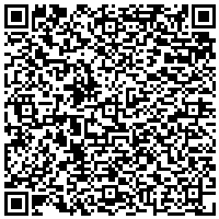 QR Code for bitcoin:bitcoin:bitcoin:bitcoin:bitcoin:bitcoin:bitcoin:bitcoin:bitcoin:bitcoin:bitcoin:bitcoin:bitcoin:bitcoin:bitcoin:bitcoin:bitcoin:bitcoin:bitcoin:bitcoin:bitcoin:bitcoin:bitcoin:litecoin:LS2D1vjnp87FSdpuBC6cJnmBSDuUNPDBeg