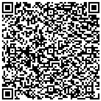 QR Code for bitcoin:bitcoin:bitcoin:bitcoin:bitcoin:bitcoin:bitcoin:bitcoin:bitcoin:bitcoin:bitcoin:bitcoin:bitcoin:bitcoin:bitcoin:bitcoin:bitcoin:bitcoin:bitcoin:bitcoin:bitcoin:bitcoin:bitcoin:litecoin:LS2LD3EoDRzuL9ibjCyAG7PphfwonVfSos