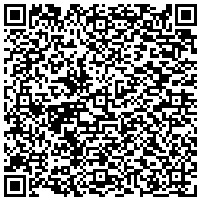 QR Code for bitcoin:bitcoin:bitcoin:bitcoin:bitcoin:bitcoin:bitcoin:bitcoin:bitcoin:bitcoin:bitcoin:bitcoin:bitcoin:bitcoin:bitcoin:bitcoin:bitcoin:bitcoin:bitcoin:bitcoin:bitcoin:bitcoin:bitcoin:litecoin:LS2P4uG1gdRijLSgPyLoxuAzcmnd7PKwka
