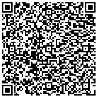 QR Code for bitcoin:bitcoin:bitcoin:bitcoin:bitcoin:bitcoin:bitcoin:bitcoin:bitcoin:bitcoin:bitcoin:bitcoin:bitcoin:bitcoin:bitcoin:bitcoin:bitcoin:bitcoin:bitcoin:bitcoin:bitcoin:bitcoin:bitcoin:litecoin:LS2siL9PefcESTFSurvFvg7FSVALi2hfFP
