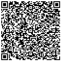 QR Code for bitcoin:bitcoin:bitcoin:bitcoin:bitcoin:bitcoin:bitcoin:bitcoin:bitcoin:bitcoin:bitcoin:bitcoin:bitcoin:bitcoin:bitcoin:bitcoin:bitcoin:bitcoin:bitcoin:bitcoin:bitcoin:bitcoin:bitcoin:litecoin:LS3F9cbKnvD7FVTQJdC2WXi4ZWBnVahvCS