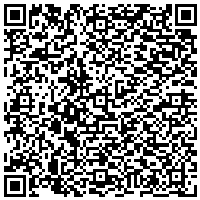 QR Code for bitcoin:bitcoin:bitcoin:bitcoin:bitcoin:bitcoin:bitcoin:bitcoin:bitcoin:bitcoin:bitcoin:bitcoin:bitcoin:bitcoin:bitcoin:bitcoin:bitcoin:bitcoin:bitcoin:bitcoin:bitcoin:bitcoin:bitcoin:litecoin:LS3FSR3NNTb4zzPwdDQVC3S5CurbzcAwiD