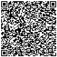 QR Code for bitcoin:bitcoin:bitcoin:bitcoin:bitcoin:bitcoin:bitcoin:bitcoin:bitcoin:bitcoin:bitcoin:bitcoin:bitcoin:bitcoin:bitcoin:bitcoin:bitcoin:bitcoin:bitcoin:bitcoin:bitcoin:bitcoin:bitcoin:litecoin:LS3GhbsGeDU7bbDicuftEmhFWX4mBZRHPF