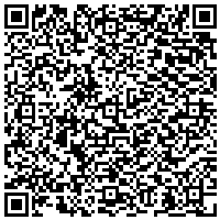 QR Code for bitcoin:bitcoin:bitcoin:bitcoin:bitcoin:bitcoin:bitcoin:bitcoin:bitcoin:bitcoin:bitcoin:bitcoin:bitcoin:bitcoin:bitcoin:bitcoin:bitcoin:bitcoin:bitcoin:bitcoin:bitcoin:bitcoin:bitcoin:litecoin:LS3HaCJvaTH6Ptyhmn79cUUyTkNpJT8VBw