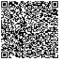 QR Code for bitcoin:bitcoin:bitcoin:bitcoin:bitcoin:bitcoin:bitcoin:bitcoin:bitcoin:bitcoin:bitcoin:bitcoin:bitcoin:bitcoin:bitcoin:bitcoin:bitcoin:bitcoin:bitcoin:bitcoin:bitcoin:bitcoin:bitcoin:litecoin:LS3JB91BBzBWBhNFgUE1KxWjKtUWKPtCEM