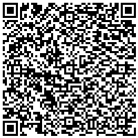 QR Code for bitcoin:bitcoin:bitcoin:bitcoin:bitcoin:bitcoin:bitcoin:bitcoin:bitcoin:bitcoin:bitcoin:bitcoin:bitcoin:bitcoin:bitcoin:bitcoin:bitcoin:bitcoin:bitcoin:bitcoin:bitcoin:bitcoin:bitcoin:litecoin:LS3N6ArN4SAZcT8A9LwPkXKbpieFuGrToF
