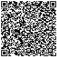 QR Code for bitcoin:bitcoin:bitcoin:bitcoin:bitcoin:bitcoin:bitcoin:bitcoin:bitcoin:bitcoin:bitcoin:bitcoin:bitcoin:bitcoin:bitcoin:bitcoin:bitcoin:bitcoin:bitcoin:bitcoin:bitcoin:bitcoin:bitcoin:litecoin:LS3iUezrKmfiu9BuiSYyxV9TWHkEfdQSaF