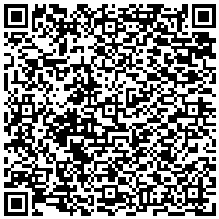 QR Code for bitcoin:bitcoin:bitcoin:bitcoin:bitcoin:bitcoin:bitcoin:bitcoin:bitcoin:bitcoin:bitcoin:bitcoin:bitcoin:bitcoin:bitcoin:bitcoin:bitcoin:bitcoin:bitcoin:bitcoin:bitcoin:bitcoin:bitcoin:litecoin:LS3mqRVBnJBcaQ5XVRUDe8EkfDjsBfGPBN