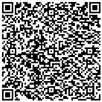 QR Code for bitcoin:bitcoin:bitcoin:bitcoin:bitcoin:bitcoin:bitcoin:bitcoin:bitcoin:bitcoin:bitcoin:bitcoin:bitcoin:bitcoin:bitcoin:bitcoin:bitcoin:bitcoin:bitcoin:bitcoin:bitcoin:bitcoin:bitcoin:litecoin:LS3nyd6EC7YMtbFSRexs4thn7j3AgVB6Fq