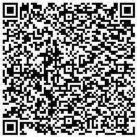 QR Code for bitcoin:bitcoin:bitcoin:bitcoin:bitcoin:bitcoin:bitcoin:bitcoin:bitcoin:bitcoin:bitcoin:bitcoin:bitcoin:bitcoin:bitcoin:bitcoin:bitcoin:bitcoin:bitcoin:bitcoin:bitcoin:bitcoin:bitcoin:litecoin:LS4eD5LL7UmpMQFfJBtxu8EScQP1MCHevt