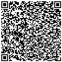 QR Code for bitcoin:bitcoin:bitcoin:bitcoin:bitcoin:bitcoin:bitcoin:bitcoin:bitcoin:bitcoin:bitcoin:bitcoin:bitcoin:bitcoin:bitcoin:bitcoin:bitcoin:bitcoin:bitcoin:bitcoin:bitcoin:bitcoin:bitcoin:litecoin:LS4rJkcLaVJ4baespNJTo5c8fQP9LEeoWS