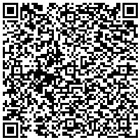 QR Code for bitcoin:bitcoin:bitcoin:bitcoin:bitcoin:bitcoin:bitcoin:bitcoin:bitcoin:bitcoin:bitcoin:bitcoin:bitcoin:bitcoin:bitcoin:bitcoin:bitcoin:bitcoin:bitcoin:bitcoin:bitcoin:bitcoin:bitcoin:litecoin:LS5KMHdn25wTMwKWPWTvMCahnLTimKw3no