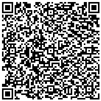 QR Code for bitcoin:bitcoin:bitcoin:bitcoin:bitcoin:bitcoin:bitcoin:bitcoin:bitcoin:bitcoin:bitcoin:bitcoin:bitcoin:bitcoin:bitcoin:bitcoin:bitcoin:bitcoin:bitcoin:bitcoin:bitcoin:bitcoin:bitcoin:litecoin:LS5awHFPLmVL3kcqdDXFVowLEMTaWo4kL3