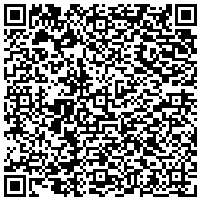 QR Code for bitcoin:bitcoin:bitcoin:bitcoin:bitcoin:bitcoin:bitcoin:bitcoin:bitcoin:bitcoin:bitcoin:bitcoin:bitcoin:bitcoin:bitcoin:bitcoin:bitcoin:bitcoin:bitcoin:bitcoin:bitcoin:bitcoin:bitcoin:litecoin:LS5khKcAWL8Cec7VkeAzLsUm6GZfCoPSeK